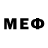 Метамфетамин витя Minaya Kerimova