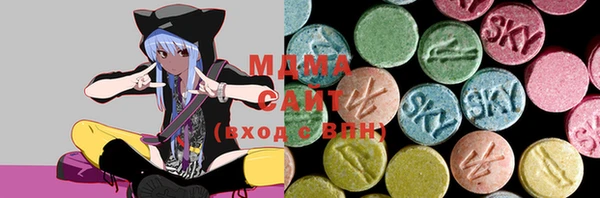 гидра Верхний Тагил
