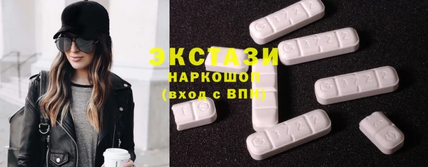 СК Волоколамск