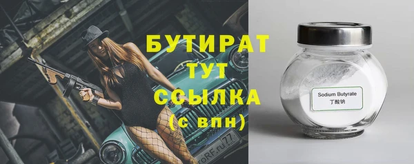 гидра Верхний Тагил