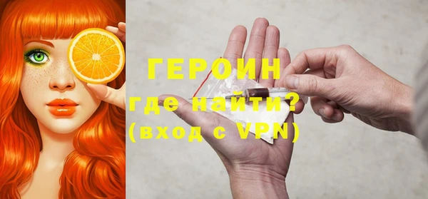 гидра Верхний Тагил