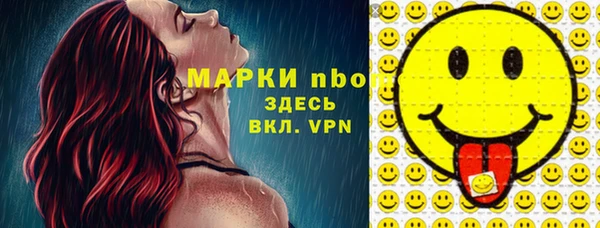 гидра Верхний Тагил